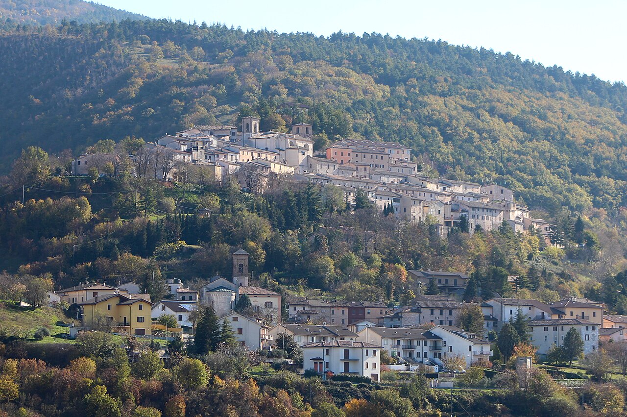 Umbria: 96 posti per il Servizio Civile Universale con Anci Umbria