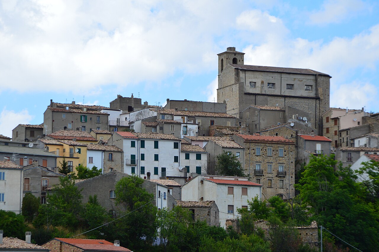 Referendum Giustizia: il verdetto in provincia di Chieti