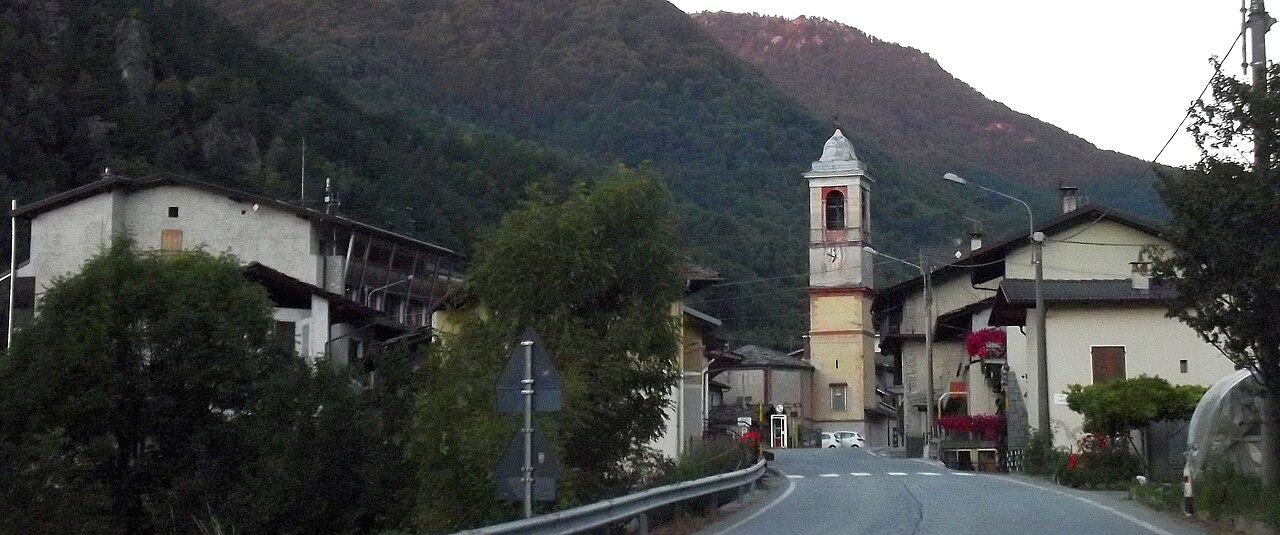 Massacro Aigues-Mortes: targa per le vittime italiane