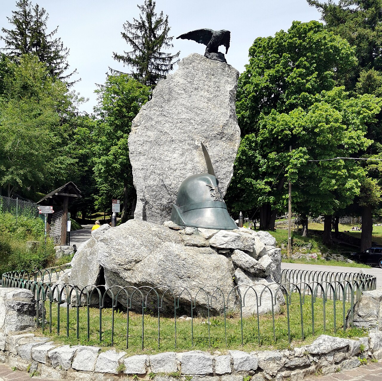 Galbiate: skate park da mezzo milione di euro