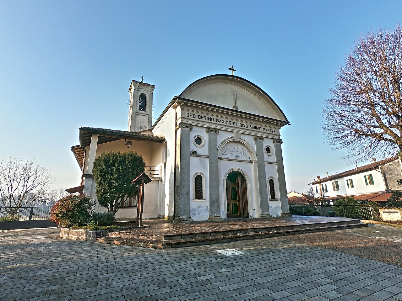 Biometano a Cervignano: cittadini temono impatto ambientale