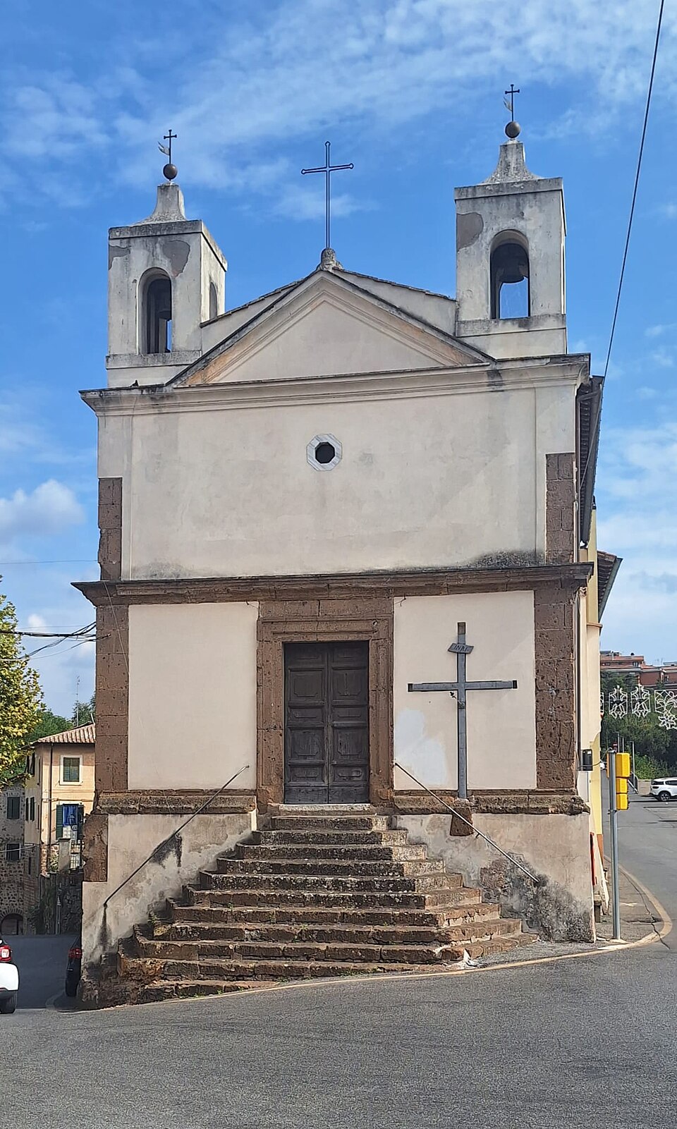 Referendum: Sì vince nell'area Casilina-Prenestina, ma il No resiste