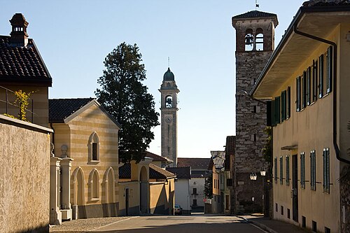 Novara: Offerte di Lavoro dal 25 Marzo, Cercasi Operai e Impiegati