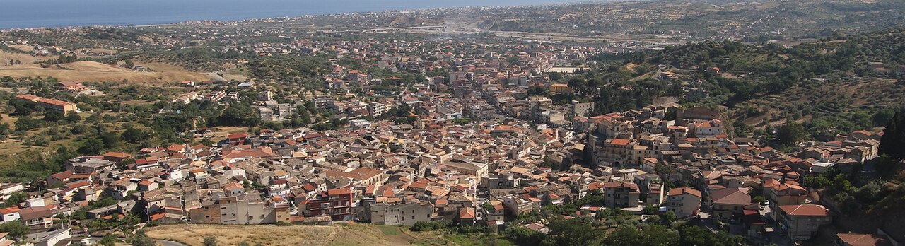 Gioiosa Ionica: lutto cittadino per le tre vittime