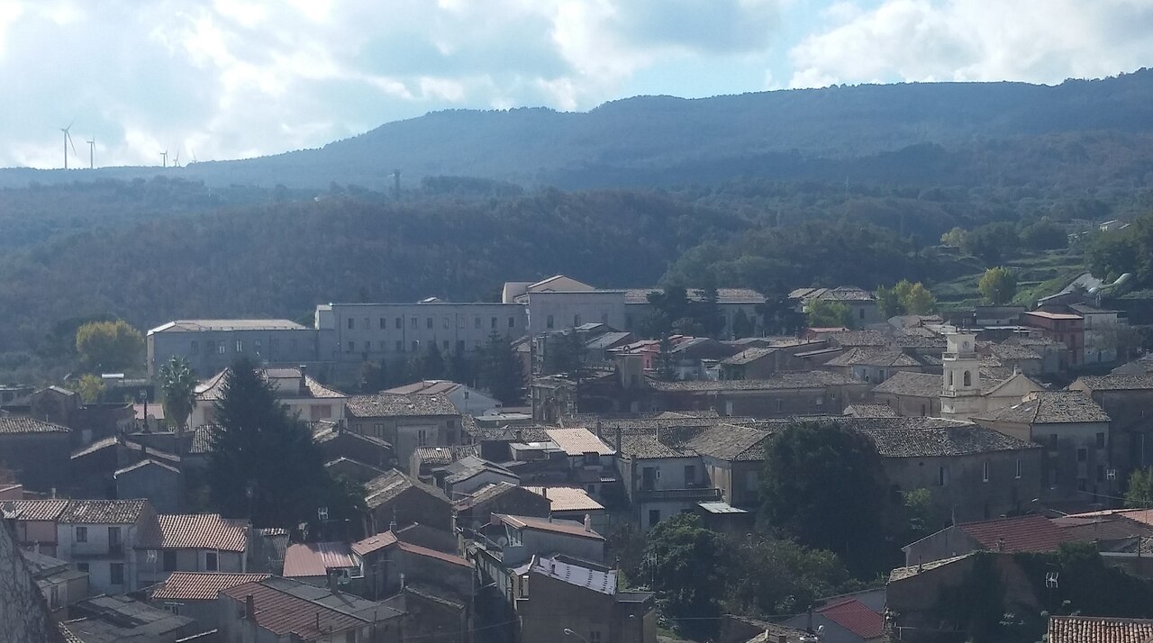 Lions Zona 26: Riunione Comitato Consultivo a Lamezia Terme