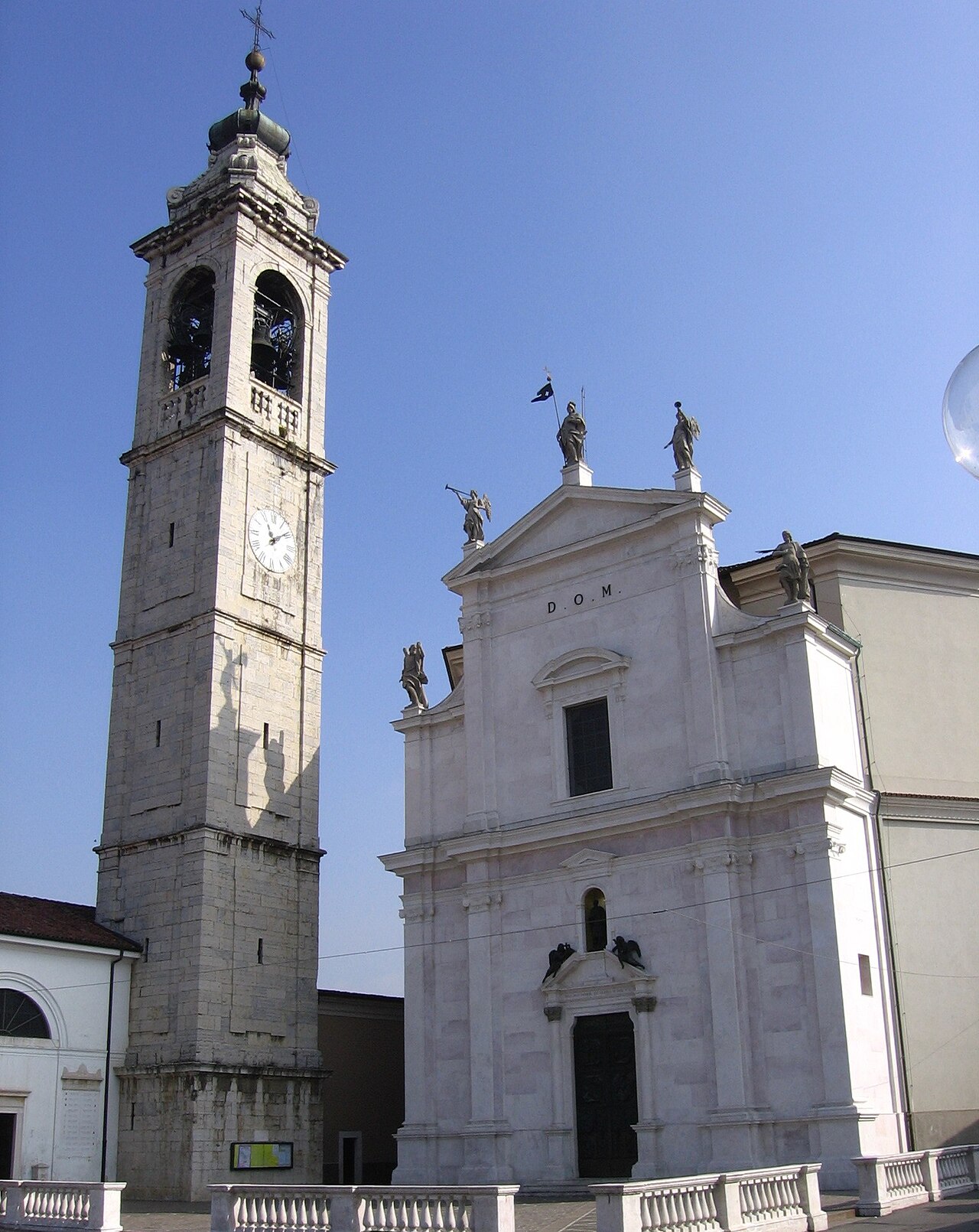Montello: sindaci chiedono continuità amministrativa