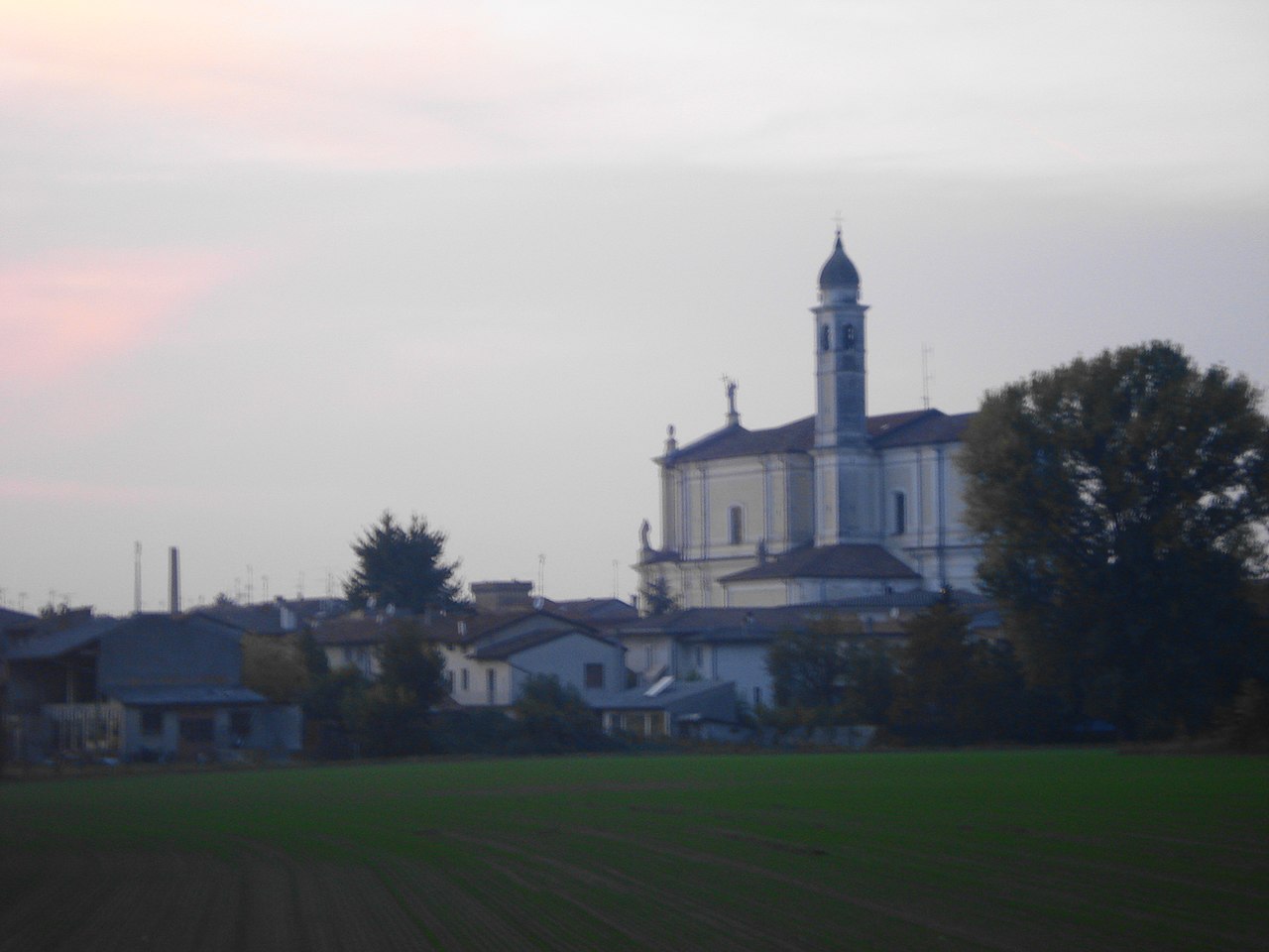Referendum Bresciano: Affluenza Oltre il 50% alle 15