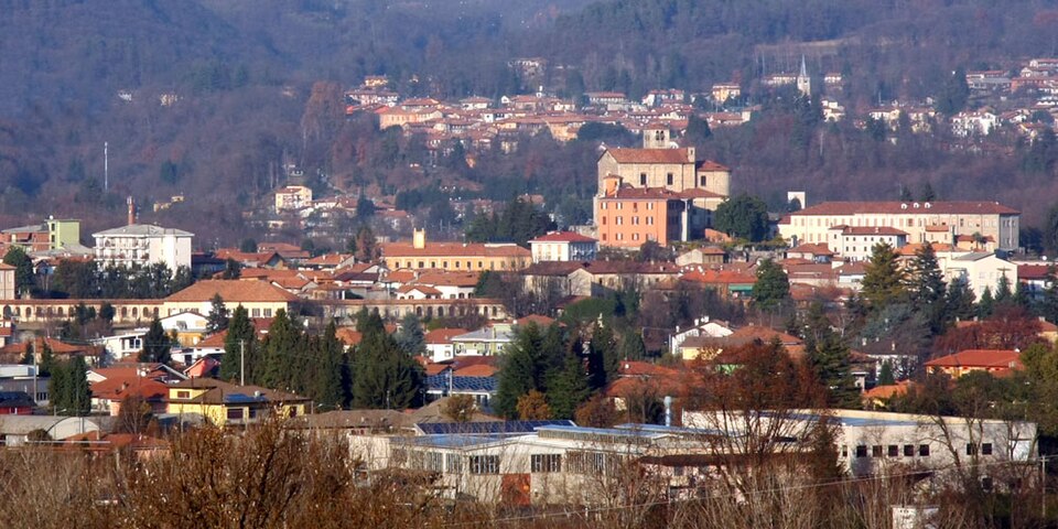 Gozzano: nuovo ambulatorio per chi non ha medico di base