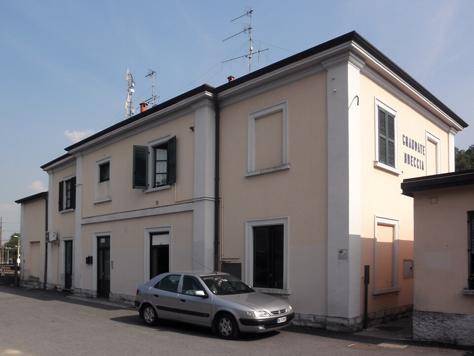 Como: Referendum, affluenza record al 61,90% nei comuni del lecchese