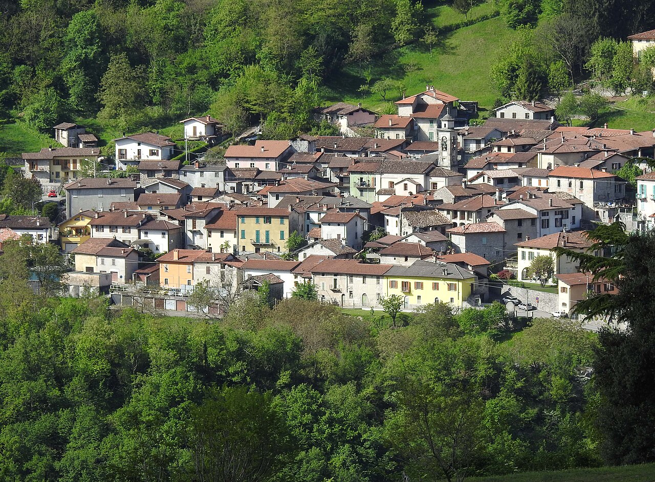 Grandola ed Uniti: 28 nuovi posti letto alla Rosa Blu