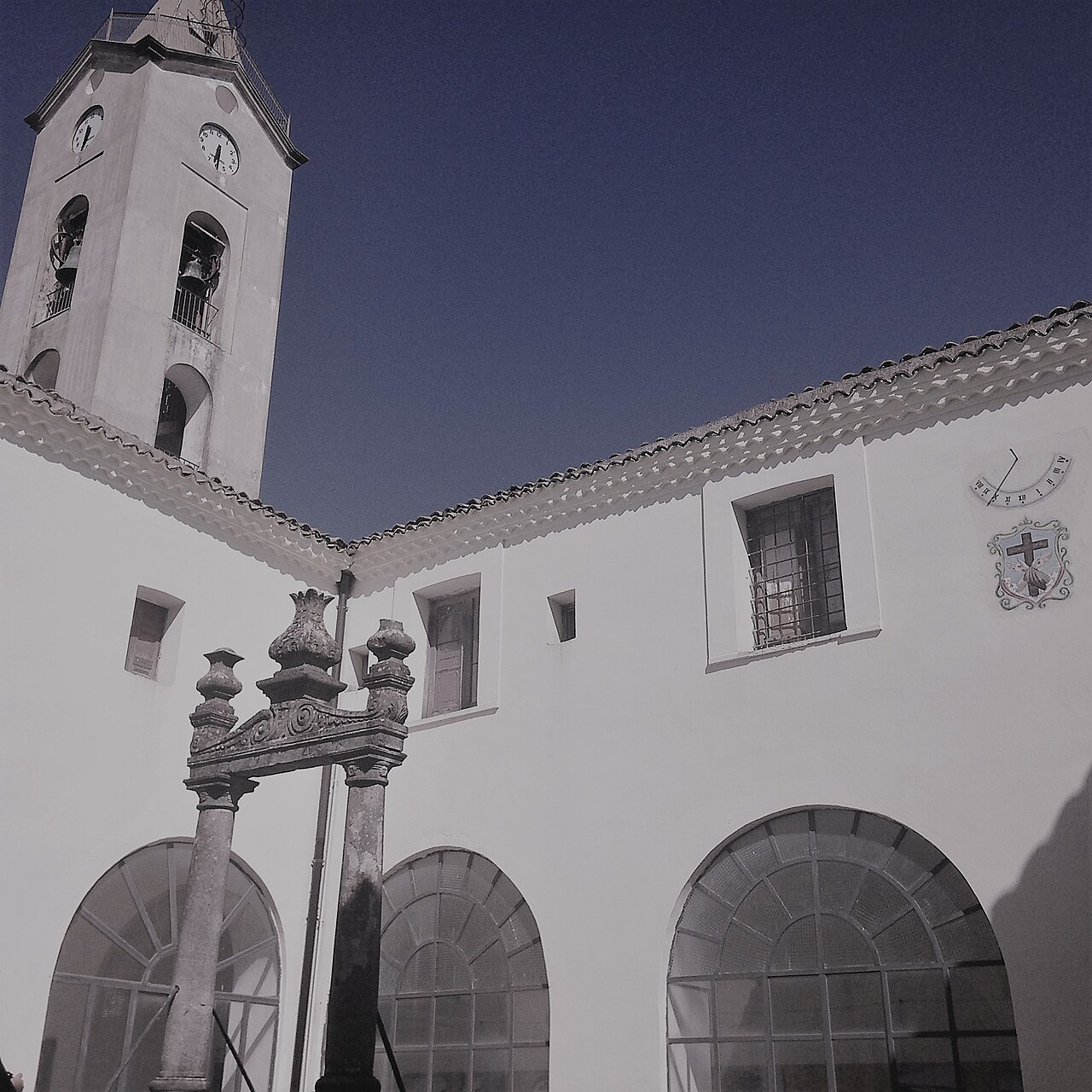 Grassano: Rifiuti Abbandonati, il Sindaco Luberto Lancia l'Allarme