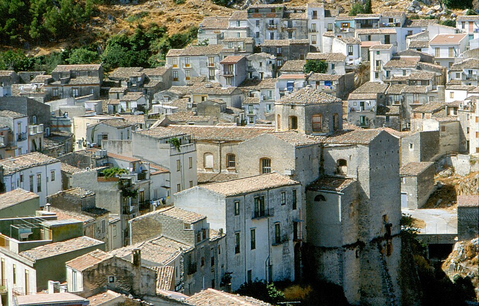 Elezioni Amministrative Sicilia: 71 Comuni al Voto il 24-25 Maggio