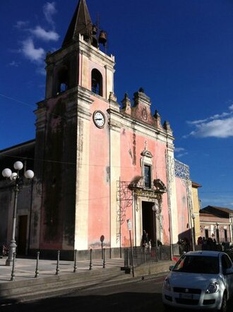 Gravina di Catania: nuovo skate park nel parco Borsellino