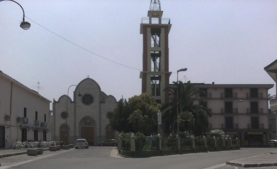 Brucellosi bufalina: miglioramento in Campania, via libera per Grazzanise