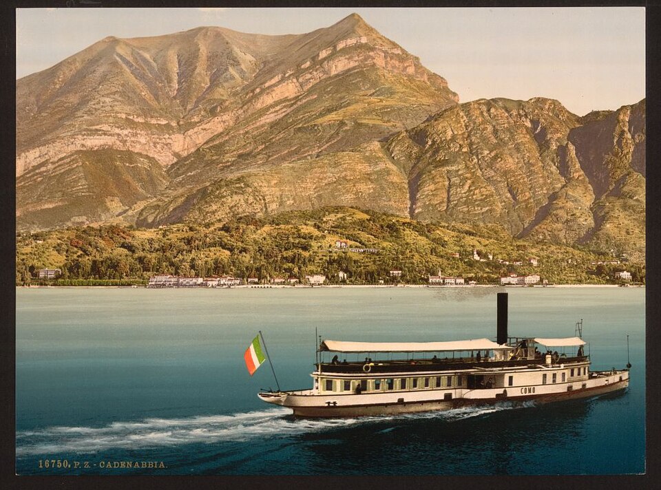 Como: Referendum, affluenza record al 61,90% nei comuni del lecchese