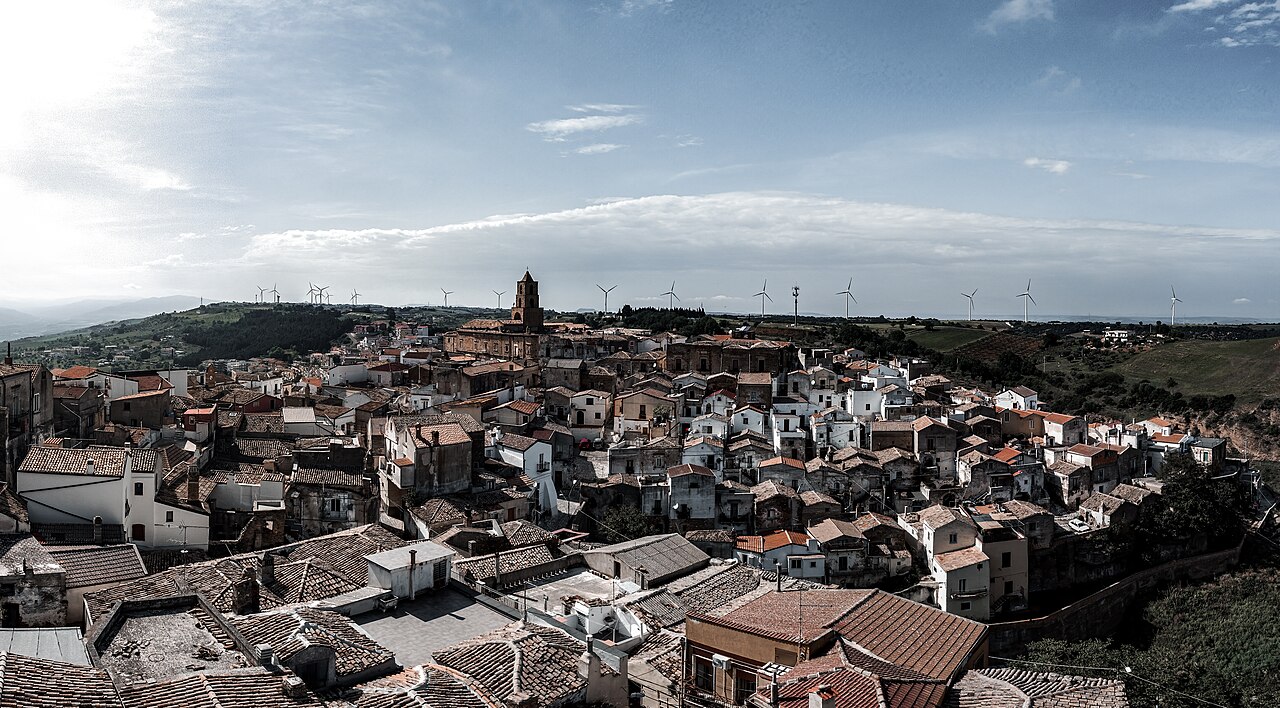 Addio a Chuck Norris: l'icona di Walker Texas Ranger si spegne a 86 anni