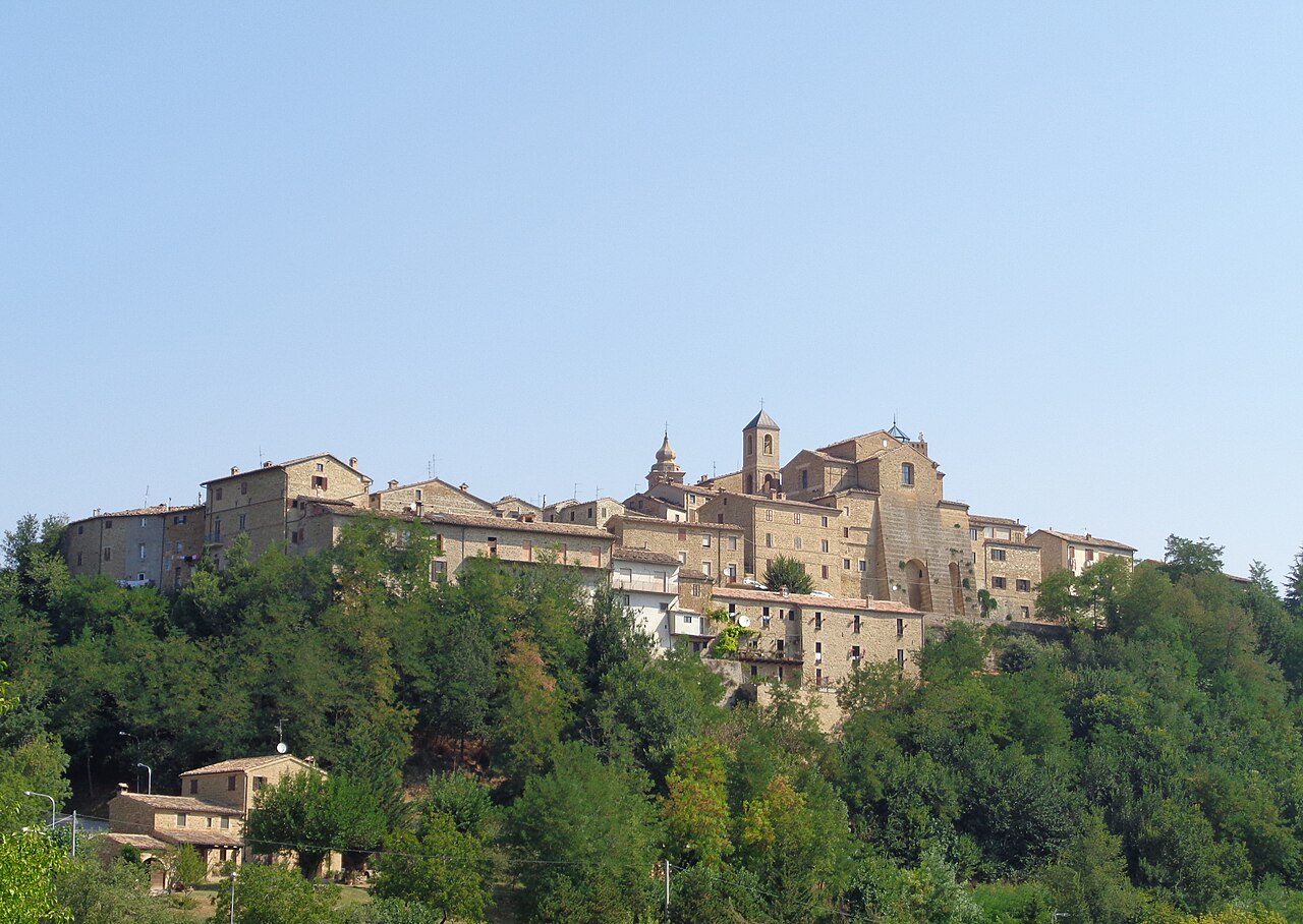Aquile Sibillini: Censimento Rileva Popolazione in Crescita