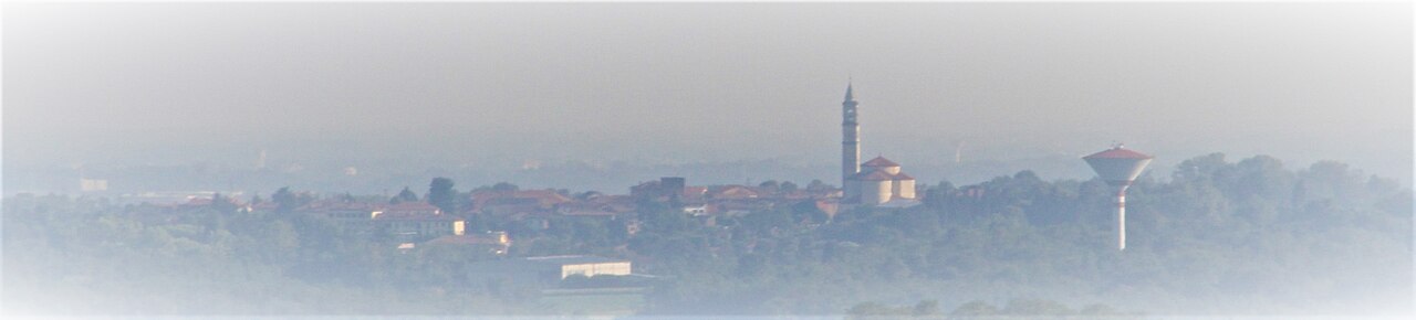 Como: Referendum, affluenza record al 61,90% nei comuni del lecchese