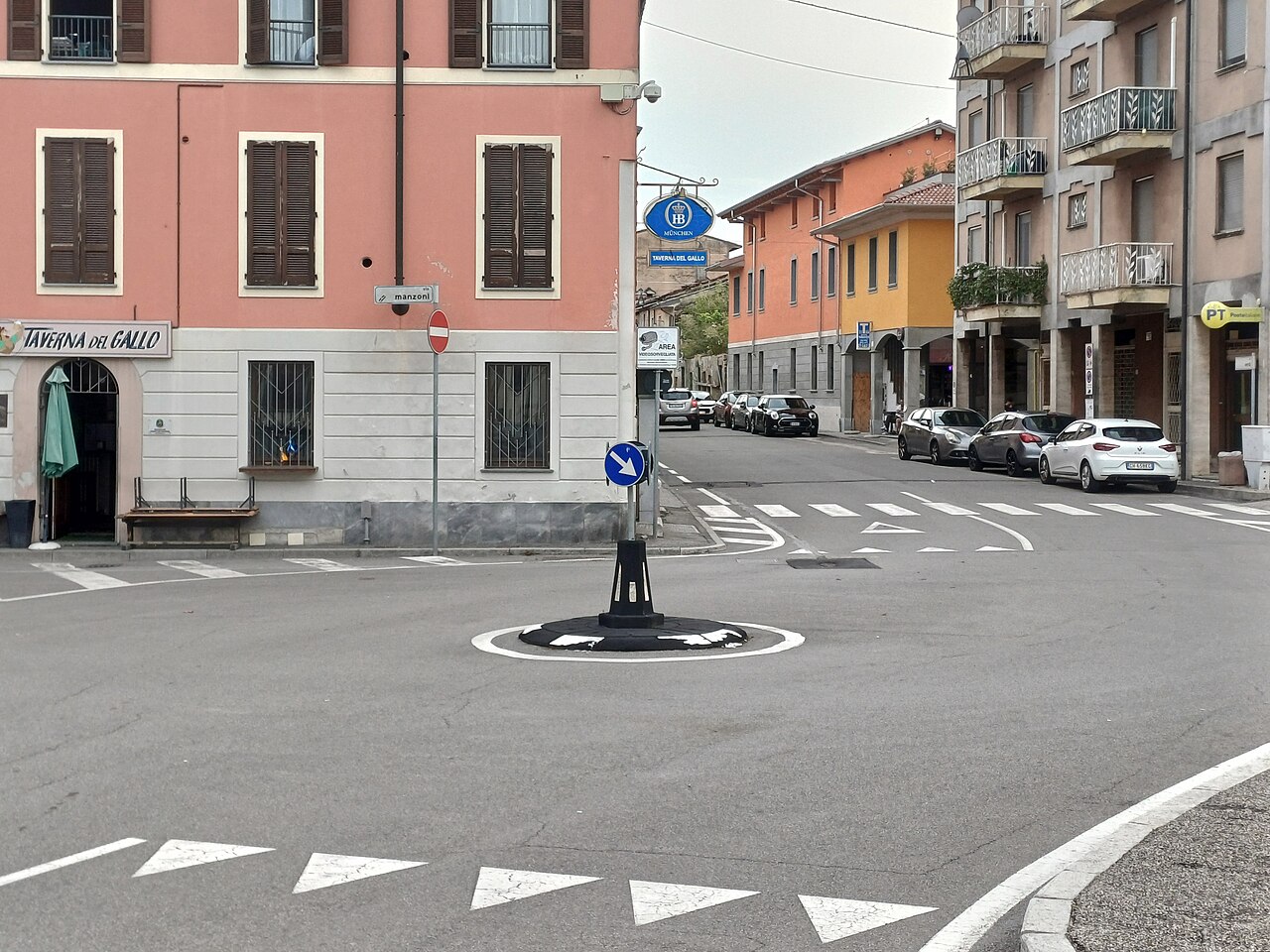 Cartellone vietato: Cremonese chiede scusa al piccolo tifoso