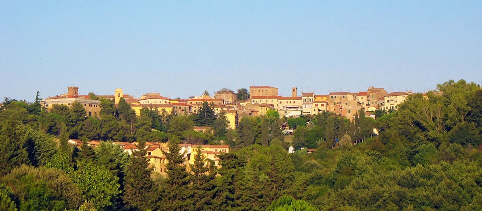 Passaporto: ora si richiede anche alle Poste a Pisa