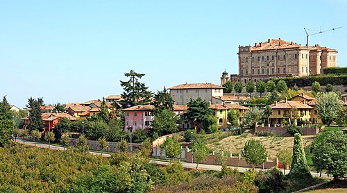 Confapi Cuneo celebra l'eccellenza manifatturiera locale