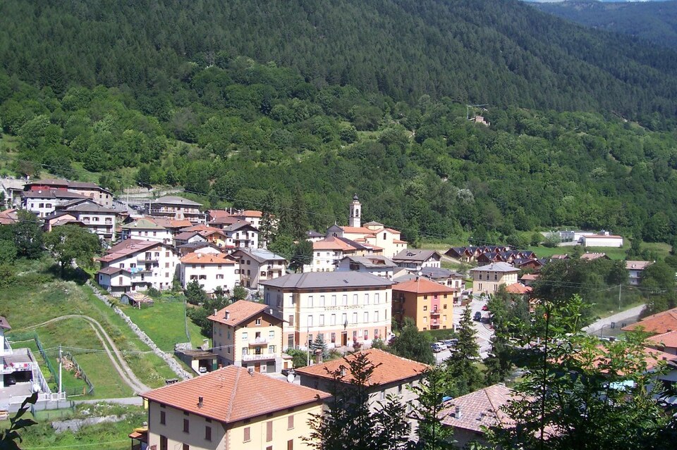 Val Camonica: 14 milioni per rilanciare l'area interna