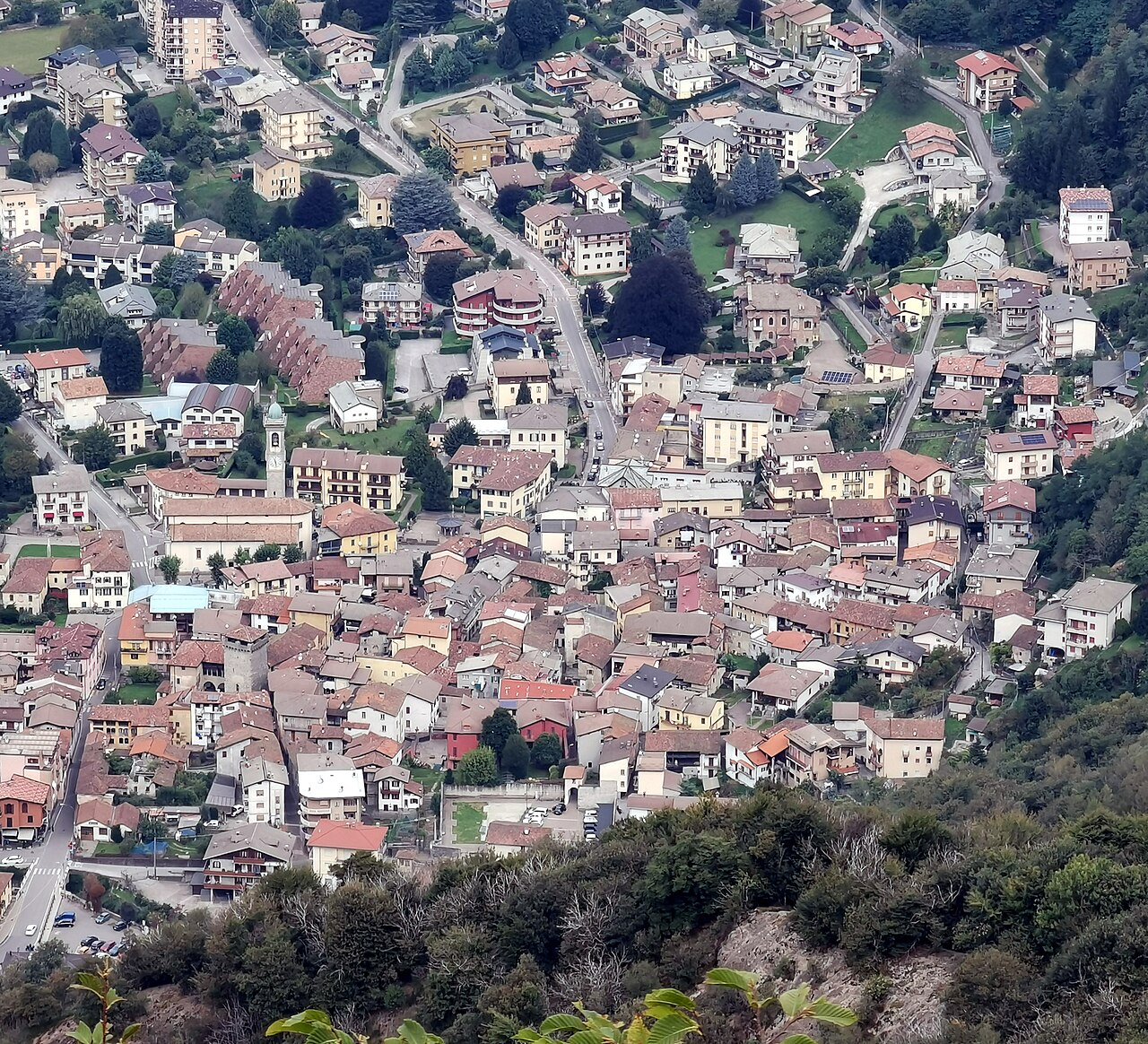 Referendum Giustizia: il Sì vince nel Lecchese, dati e reazioni