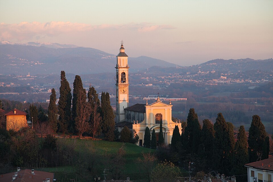 Como: Referendum, affluenza record al 61,90% nei comuni del lecchese