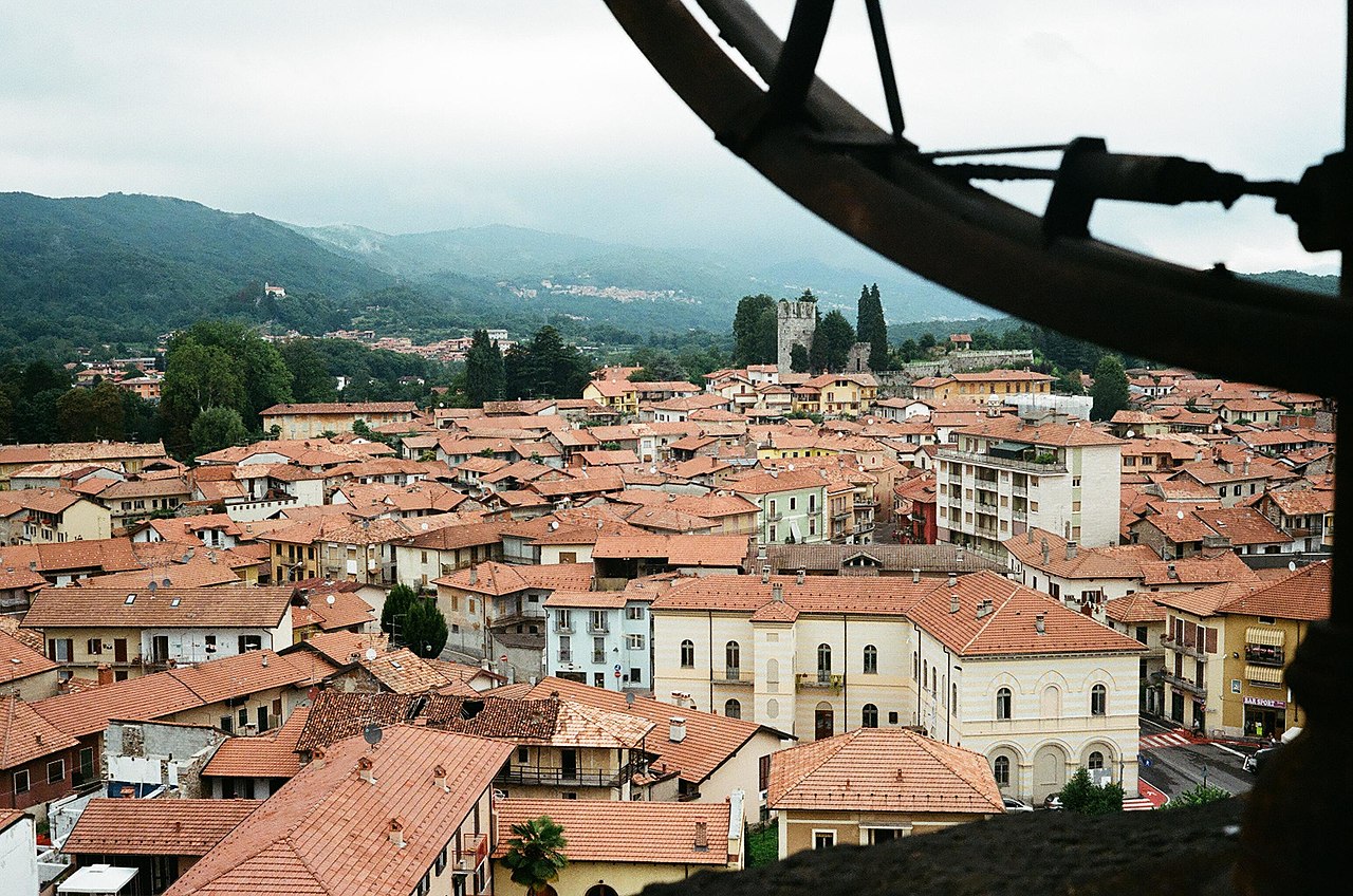 Novara: Offerte di Lavoro dal 25 Marzo, Cercasi Operai e Impiegati