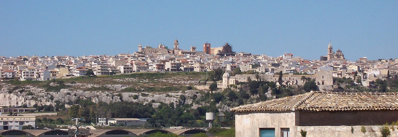 Elezioni Amministrative Sicilia: 71 Comuni al Voto il 24-25 Maggio