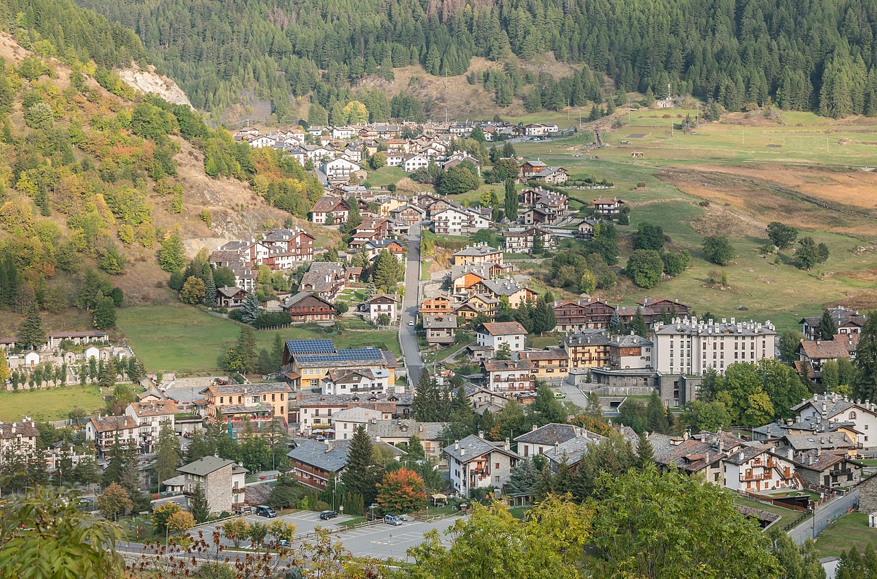 Tour du Rutor Extrême: tutto pronto in Valle d'Aosta