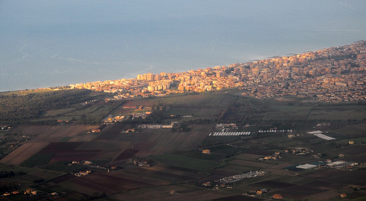 Ladispoli: Carabinieri arrestano due spacciatori, sequestrati 350 grammi di droga