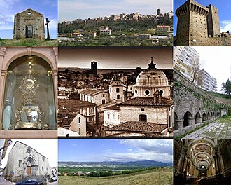 Abruzzo: studenti in passerella per la scienza al Winter Camp