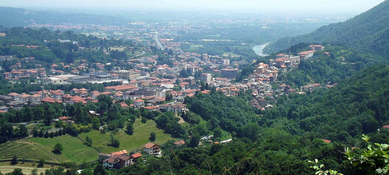 Lanzo: arnie in Rsa per api e ospiti