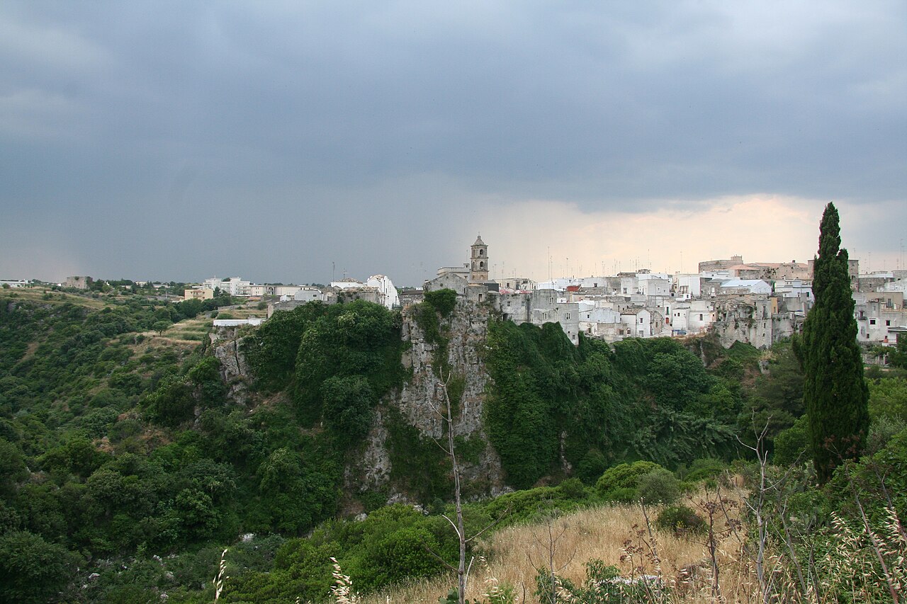 Matera: 60 e 50 anni di sacerdozio, la Chiesa celebra Don Biagio e Don Egidio