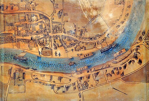 Lignano: Nuova dottoressa Centa per 1.500 assistiti