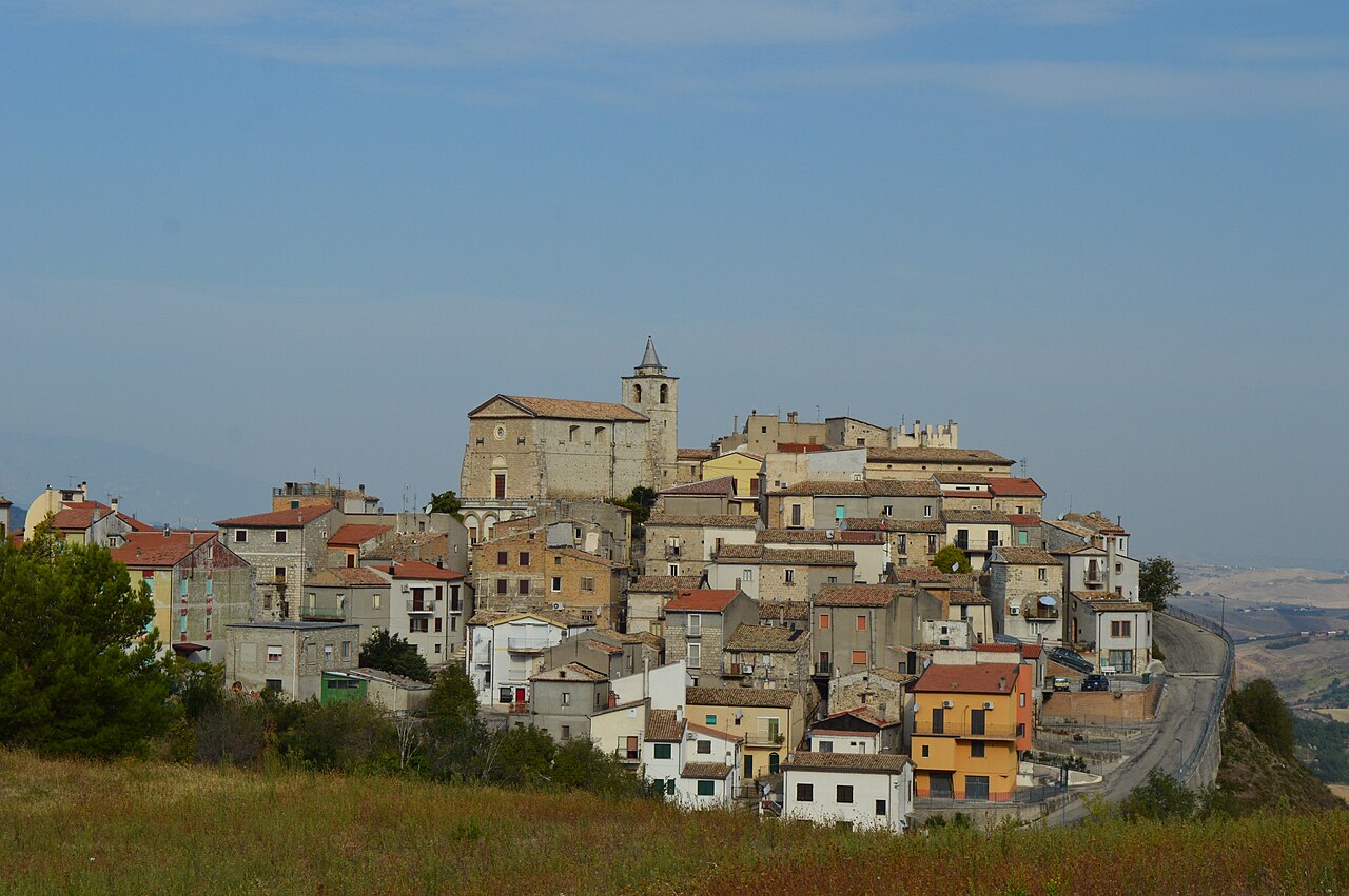 Referendum Giustizia: il verdetto in provincia di Chieti