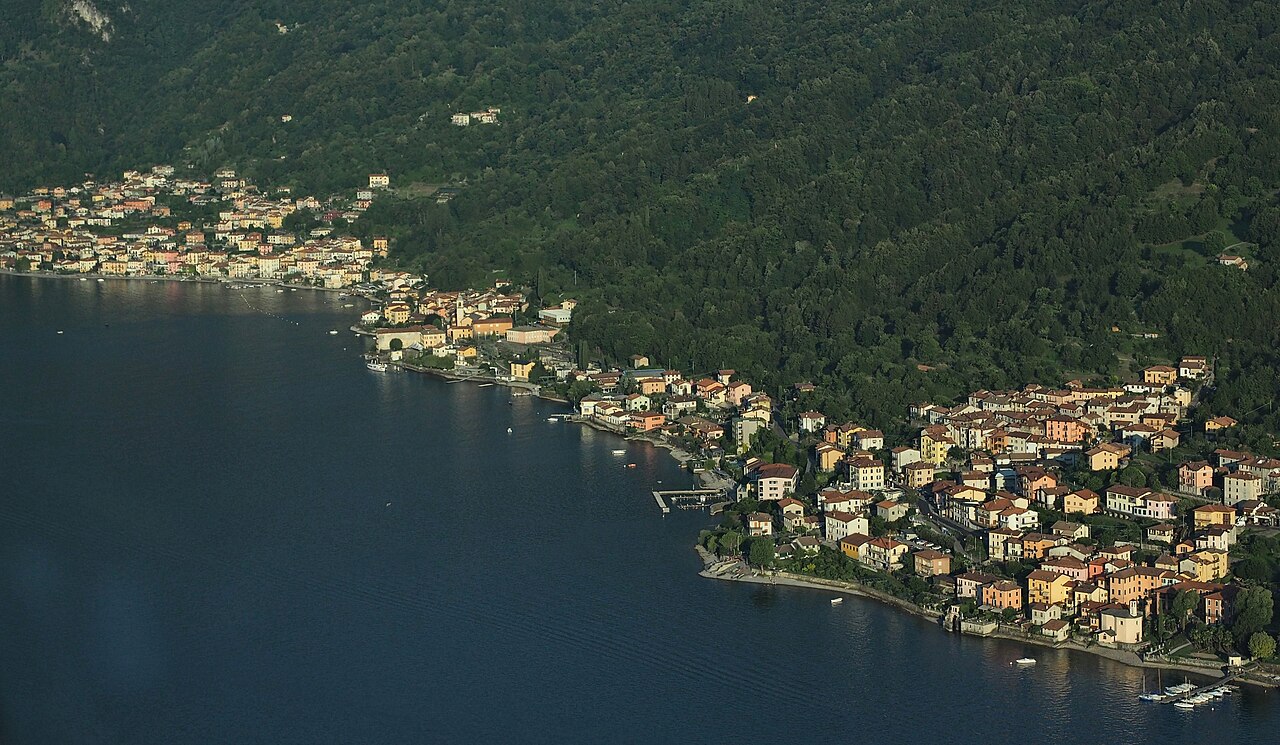 Como: Referendum, affluenza record al 61,90% nei comuni del lecchese