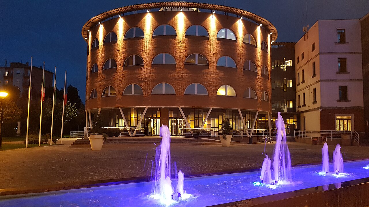 Limbiate: nuove regole per le antenne telefoniche