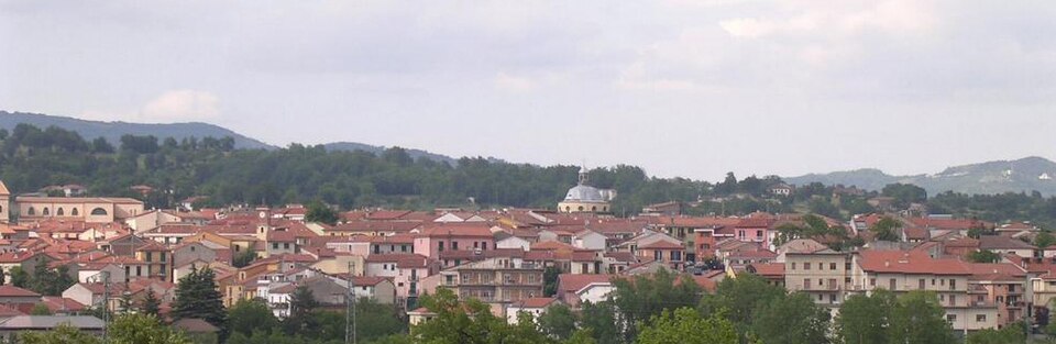 Alta Irpinia: archiviato caso guida in stato di ebbrezza per vizio procedurale