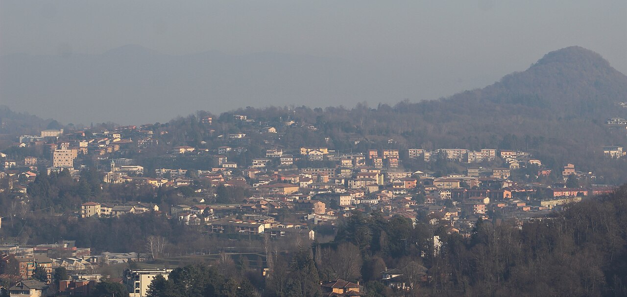 Como: Referendum, affluenza record al 61,90% nei comuni del lecchese