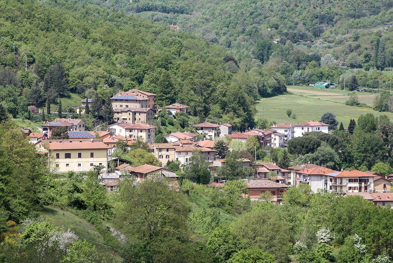 Umbria: 96 posti per il Servizio Civile Universale con Anci Umbria