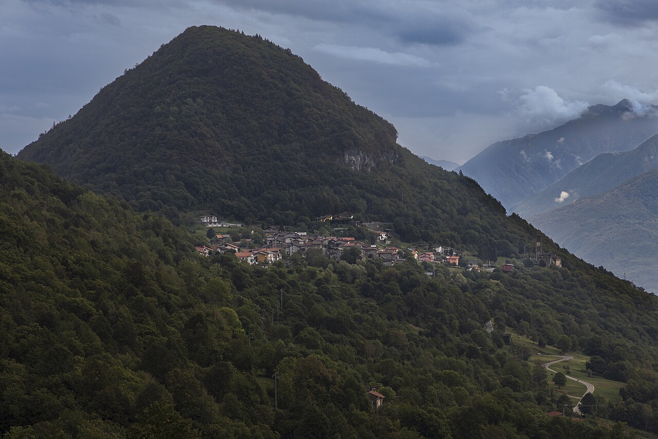 Como: Referendum, affluenza record al 61,90% nei comuni del lecchese