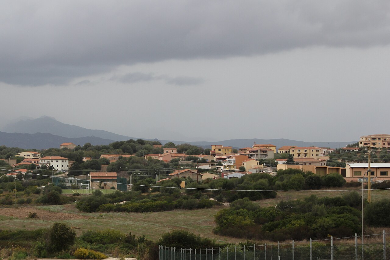 Tavolara Bay: slitta al 2027 udienza Tar su progetto glamping