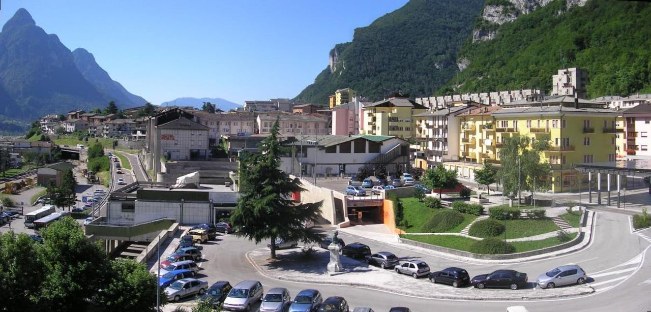 Vajont: la diga, la catastrofe e le vite spezzate