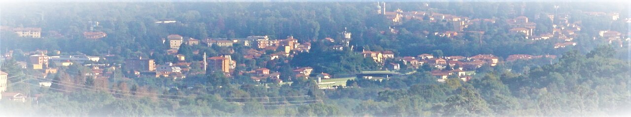 Como: Referendum, affluenza record al 61,90% nei comuni del lecchese