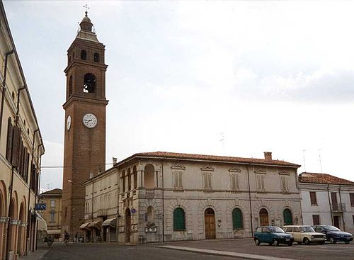 Fotografia paesaggistica: premiati i vincitori a Bologna