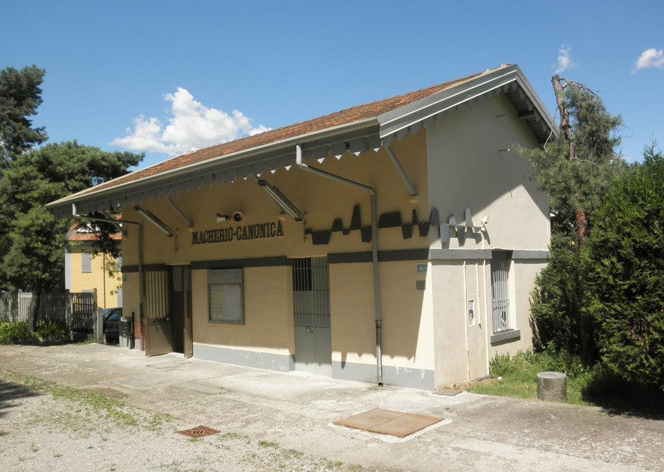 Pedemontana: assemblea a Lissone per chiedere dati e trasparenza