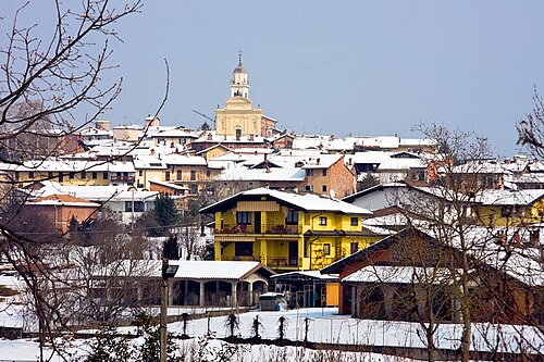 Novara: Offerte di Lavoro dal 25 Marzo, Cercasi Operai e Impiegati