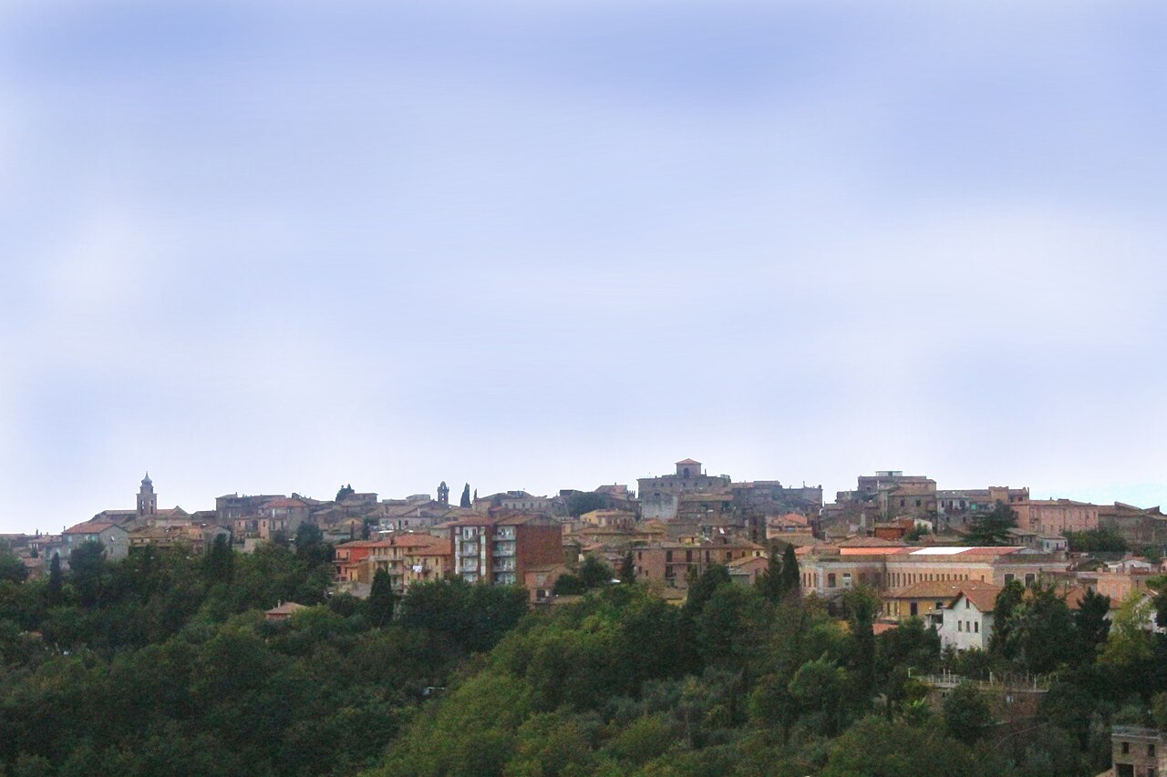 Consorzio Industriale Lazio: 33 Comuni aderiscono